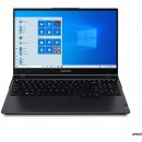 Lenovo Legion 5 82JU003ECK