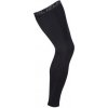 Návleky na nohy Pearl Izumi Elite Thermal black M