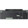 Lenovo Self-Charging Bluetooth Keyboard 4Y41R69509