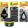 WUNDER-BAUM Black Classic