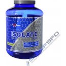 Proteín MEX Isolate Pro 1816 g