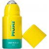 Namman Muay Roll-on 75 ml