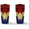 Epee Hrnek cestovní Wonder Woman strong 450 ml