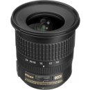 Nikon AF-S 10-24mm f/3.5-4.5G DX
