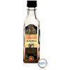 Mini Spišská slivovica ORIGINAL KOSHER 40% 0,05l