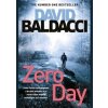 Zero Day - autor neuvedený