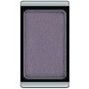 Artdeco Eyeshadow Pearl 0,8 g odstin 92 Pearly Purple Night