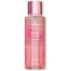 Victoria´s Secret Petal Buzz tělový závoj 250 ml