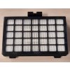 ECG VP 4102 S Hepa filter