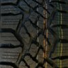 Goodyear WRANGLER DURATRAC 255/55 R19 111Q