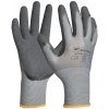 GEBOL - Pracovné rukavice MASTER FLEX ECO č. 10