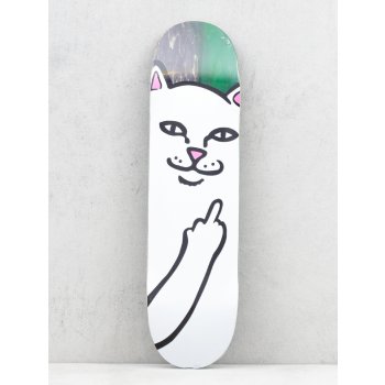 RipNDip Lord Nermal