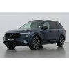 Volvo XC90 Plug-in Hybrid T8 Ultra Dark AWD 335 kW