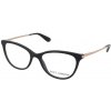 Dioptrické okuliare Dolce & Gabbana DG3258 501 Veľkosť: 54