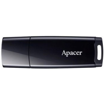 Apacer AH336 16GB AP16GAH336B-1