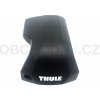 Krytka pravá Thule 54737 pätky Thule 7207