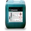 X-Chemie Uni Xclean 25 l