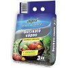 AGRO Minerálne hnojivo Dusíkaté vápno 20 kg