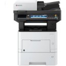 Kyocera ECOSYS M3655idn