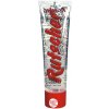 Joydivision Präparate Super Rutscher 200 ml