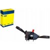 Spínač riadenia MAGNETI MARELLI 000050166010