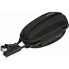 Brašna na kolo TOPEAK DynaPack - w/o Rain Cover (TC2711B2)
