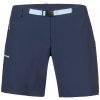 Hannah ATTA SHORTS salute Veľkosť: 36 kraťasy