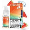 LIQUA Salt Icy Watermelon (Ledový vodní meloun) 10ml Síla nikotinu: 10mg