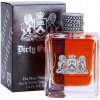 Juicy Couture Dirty English toaletná voda pánska 100 ml