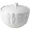 Villeroy & Boch Dóza na medovníky 20 cm Toy's Delight Royal Clas.