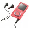 Intenso MP3 Videoprehrávač 1, 8