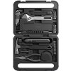 Mijia Tool Kit