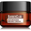L'ORÉAL PARIS Men Expert Barber Club Krém na fúzy 50 ml