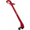 Einhell GC-ET 2522 (3402040)