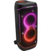 JBL Partybox 720 - bluetooth reproduktor