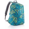 XD Design Bobby Soft Art abstract 16l