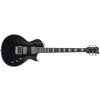 ESP LTD EC-1000ET BB BB