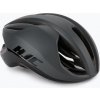 HJC Atara Matt Glossy Grey 2025