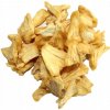 Sušený ananás Ananás 125 g HELIO TROPICAL BITES Helio 125 g