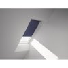 VELUX RFL Standard tmavá modrá 9050 S, M08/308 78x140 cm