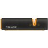Fiskars Xsharp Ostrič nožov a sekier 16,5 cm