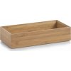 Zeller Úložný box 30 x 15 x 7 cm