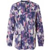 Esmara dámska blúzka fialová 100383016