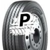 HANKOOK AH35 SMART FLEX 305/70 R19.50 148/145M M+S 3PMSF