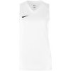 Nike WOMENS TEAM SPIKE SLEEVELESS Jersey 0903nz-101