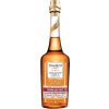 Boulard VSOP Calvados 40% 0,7 l (čistá fľaša)