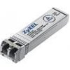 ZyXEL SFP10G-SR-ZZ0101F