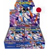 Pokémon TCG Ninja Spinner Booster Box - JAP