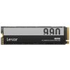 Lexar NM990/1TB/SSD/M.2 NVMe/Sivá/5R LNM990X001T-RNNNG