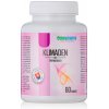 EDENPharma Klimaden 60 cps, pre ženy, menopauza, hormonálne zmeny